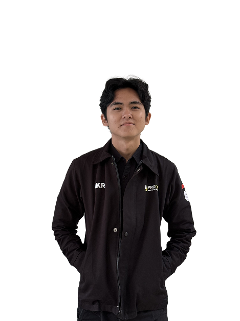 Akbar Rizqullah Putra Susanto