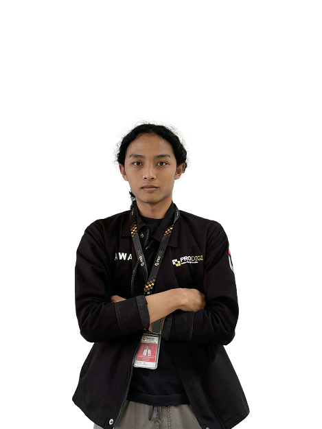 Alif Wide Ardiansyah