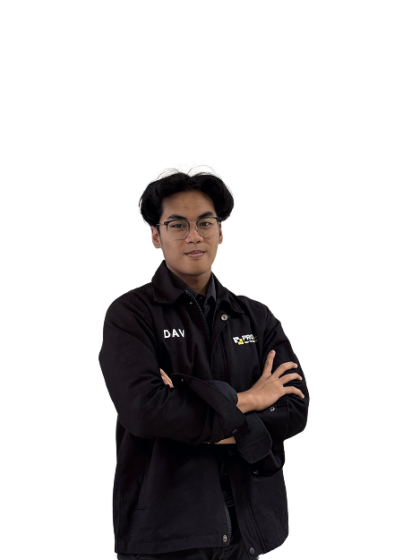 Muhammad Karov Ardava Barus