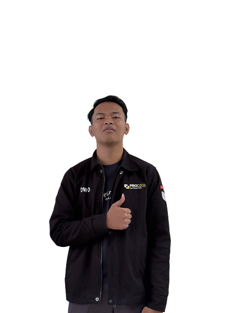 FITYAH BAYODIANSYAH HARAHAP