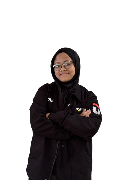 Aisyah Qurrota Aini