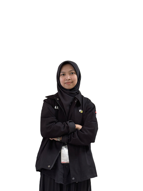 Zahra Nur Azizah
