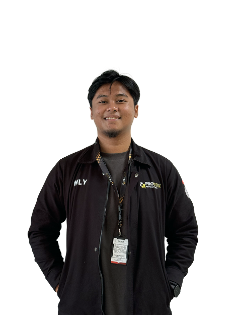 Wildan Syukri Niam