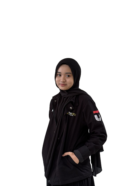 Rahmah Aisyah