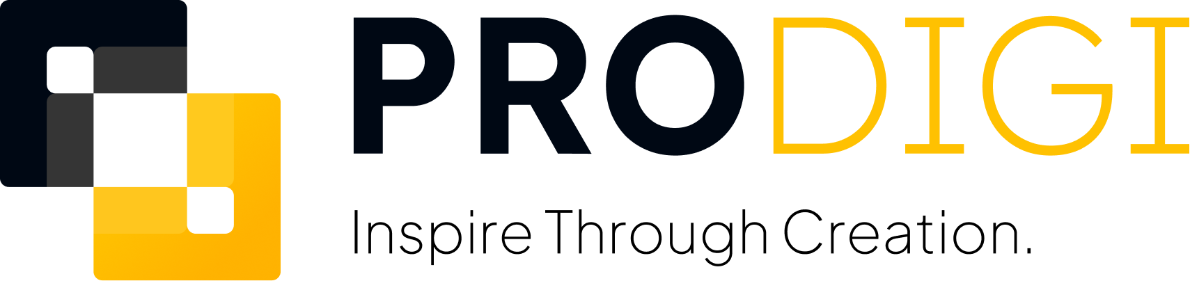 IIUD logo
